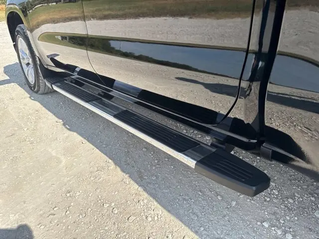 2026 Chevrolet Silverado - $35,700