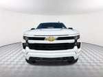 2022 Silverado 1500 Thumbnail 2