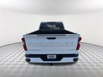 2022 Silverado 1500 Thumbnail 6