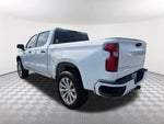 2022 Silverado 1500 Thumbnail 7