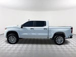 2022 Silverado 1500 Thumbnail 8