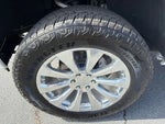 2022 Silverado 1500 Thumbnail 11