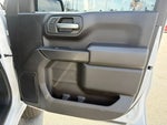 2022 Silverado 1500 Thumbnail 14