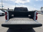 2022 Silverado 1500 Thumbnail 18