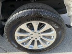 2022 Silverado 1500 Thumbnail 19