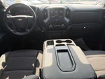 2022 Silverado 1500 Thumbnail 22