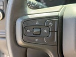 2022 Silverado 1500 Thumbnail 24