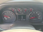 2022 Silverado 1500 Thumbnail 25