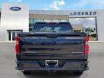 2023 Silverado 1500 Thumbnail 6