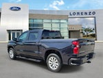 2023 Silverado 1500 Thumbnail 7