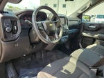 2023 Silverado 1500 Thumbnail 9