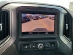 2023 Silverado 1500 Thumbnail 10