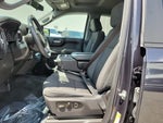 2023 Silverado 1500 Thumbnail 11