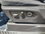 2023 Silverado 1500 Thumbnail 12
