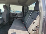 2023 Silverado 1500 Thumbnail 13