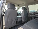 2023 Silverado 1500 Thumbnail 14