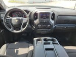 2023 Silverado 1500 Thumbnail 15