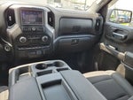 2023 Silverado 1500 Thumbnail 16