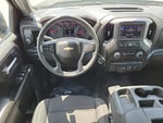 2023 Silverado 1500 Thumbnail 17