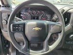 2023 Silverado 1500 Thumbnail 18