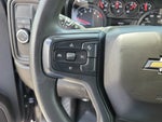 2023 Silverado 1500 Thumbnail 19