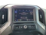 2023 Silverado 1500 Thumbnail 21
