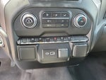 2023 Silverado 1500 Thumbnail 22