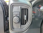 2023 Silverado 1500 Thumbnail 23