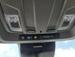 2023 Silverado 1500 Thumbnail 24