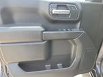 2023 Silverado 1500 Thumbnail 25