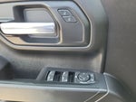 2023 Silverado 1500 Thumbnail 26