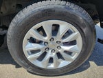 2023 Silverado 1500 Thumbnail 28