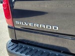 2023 Silverado 1500 Thumbnail 29