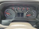 2023 Silverado 1500 Thumbnail 30