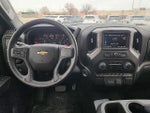 2025 Silverado 1500 Thumbnail 6