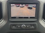 2025 Silverado 1500 Thumbnail 8