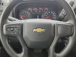 2025 Silverado 1500 Thumbnail 11