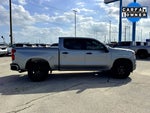 2025 Silverado 1500 Thumbnail 6