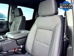 2025 Silverado 1500 Thumbnail 13