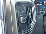 2025 Silverado 1500 Thumbnail 14