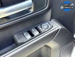 2025 Silverado 1500 Thumbnail 15