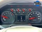2025 Silverado 1500 Thumbnail 23