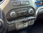 2025 Silverado 1500 Thumbnail 24