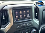2025 Silverado 1500 Thumbnail 25