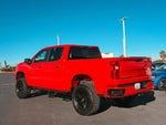 2022 Silverado 1500 Thumbnail 6