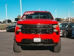 2022 Silverado 1500 Thumbnail 9