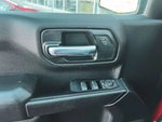 2022 Silverado 1500 Thumbnail 10