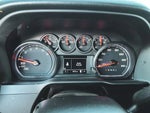 2022 Silverado 1500 Thumbnail 11