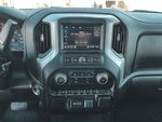 2022 Silverado 1500 Thumbnail 12