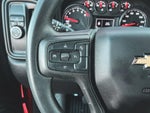 2022 Silverado 1500 Thumbnail 16